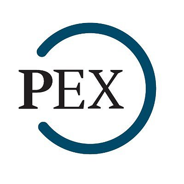PensExpert GmbH