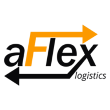aflex logistics UG (haftungsbeschränkt)