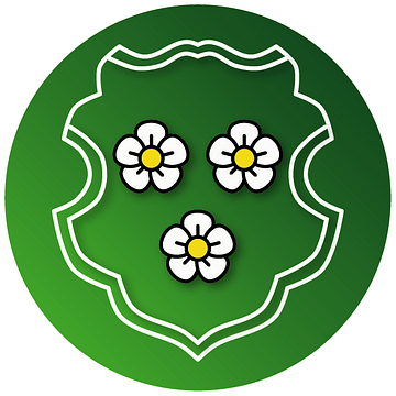 Markt Au in der Hallertau