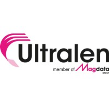 Ultralen Film GmbH