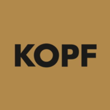 Kopf Kfz-Reparaturen GmbH