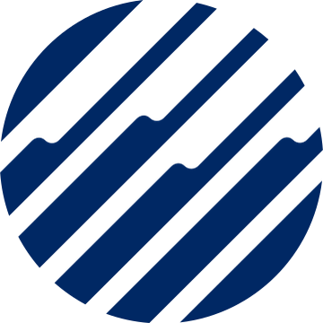 GFZ Gesellschaft für Zeitarbeit mbH