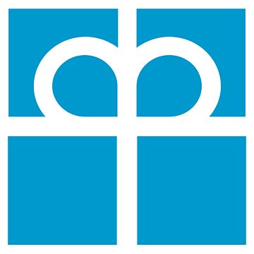 Diakonie Deutschland Evangelisches Werk für Diakonie und Entwicklung e. V.