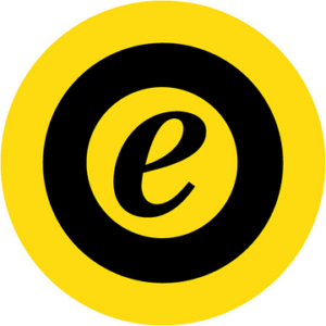 company-logo