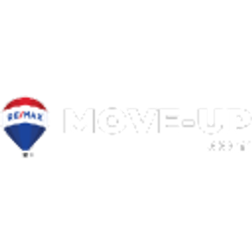 move UP Ges. für Gesundheitsmanagement mbH Karriere