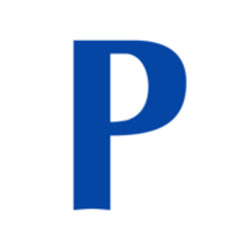 Josef Paulus GmbH