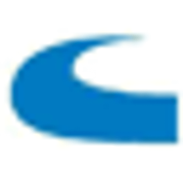 Altec Automation GmbH