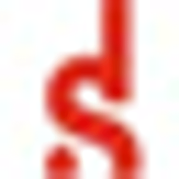 GROUPE SEB WMF Retail GmbH