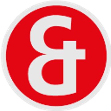 iTentity GmbH
