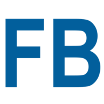Fritz Becker GmbH &amp; Co. KG