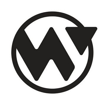 WISS GmbH &amp; Co. KG Feuerwehrfahrzeuge
