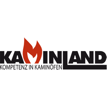 Kaminland Bremen