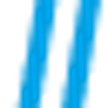 elkotec GmbH