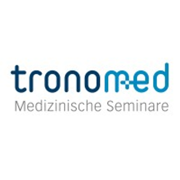 tronomed GmbH & Co. KG
