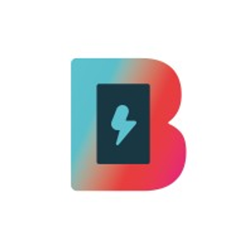 BIDIREX GmbH