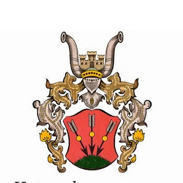 Sozialwerk St. Georg e.V. Haus Viktoria