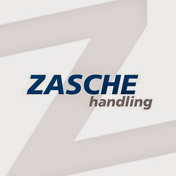Zasche handling GmbH