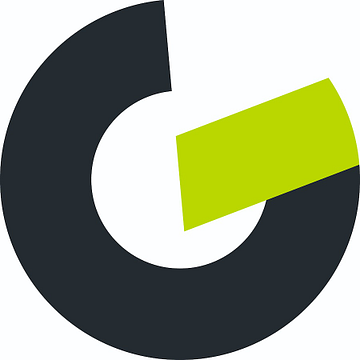 Gusstechnik Schopfheim GmbH &amp; Co. KG