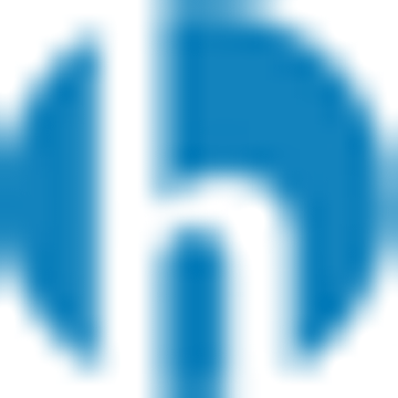 H. Hiendl GmbH &amp; Co. KG