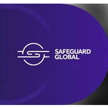 Safeguard Global Switzerland