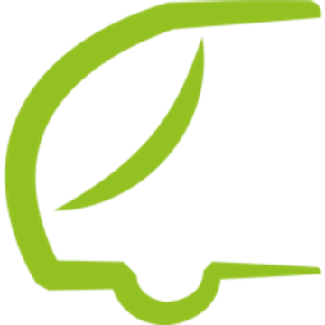 Busreisen Caspari GmbH