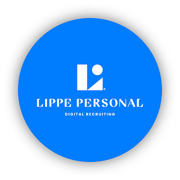 Lippe Personal