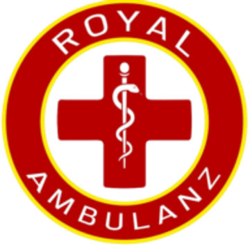 Royal Ambulanz GmbH i.G.