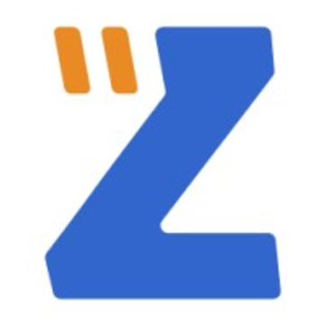 zollsoft
