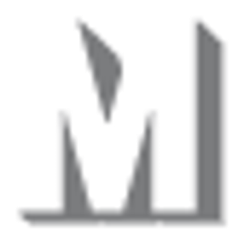 Schlosserei Hartmann GmbH