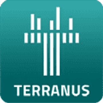 Wohnstift Dichterviertel