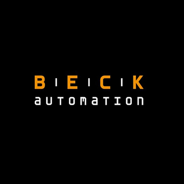 Beck Automation GmbH