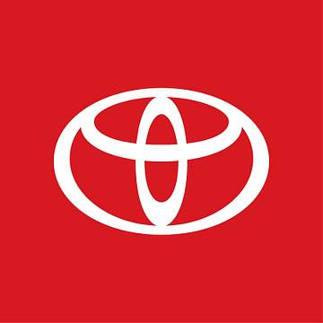 Toyota Kreditbank/ Toyota Financial Services Germany