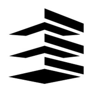 Otto-Schneider Werkzeuginstandsetzung GmbH