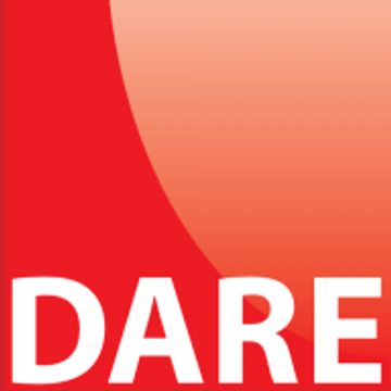 DARE GmbH
