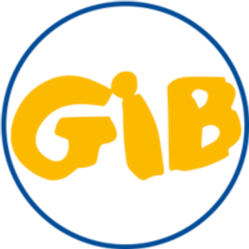 GIB-Stiftung