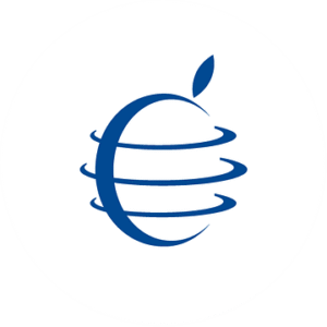 company-logo