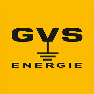 GVS-Energie GmbH