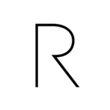 R. Rumpf Zahntechnik GmbH