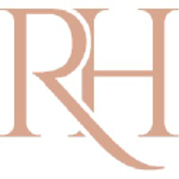 Lieblingsmakler GmbH &amp; Co. KG