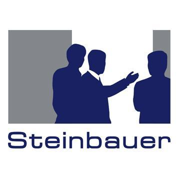 Steinbauer GmbH