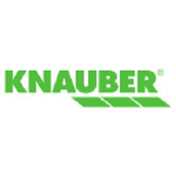 Knauber Freizeit