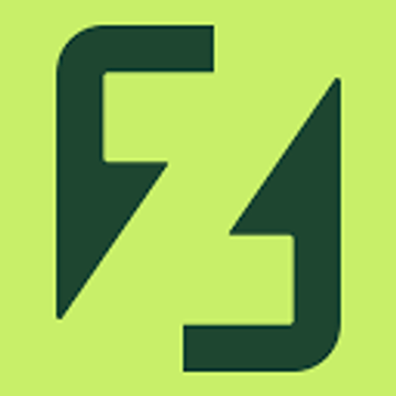 ZigZag Global
