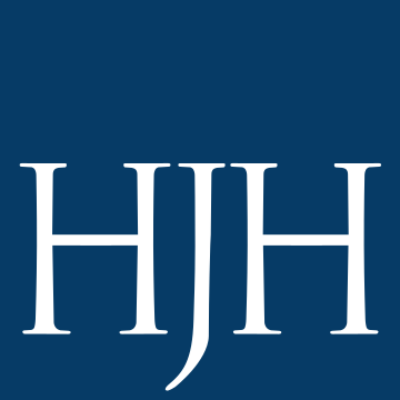 HJH Personalberatung