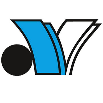 Druckerei Vetters GmbH &amp; Co. KG