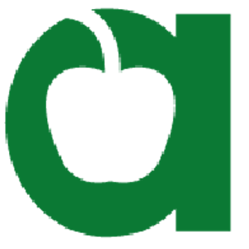 Apfel Bau e.K.
