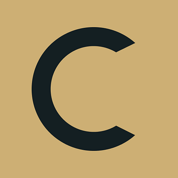 CarVia
