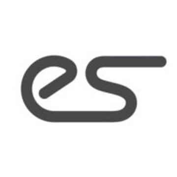 es power GmbH