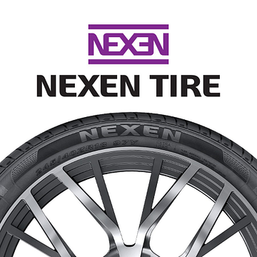 Nexen Tire Europe s.r.o.