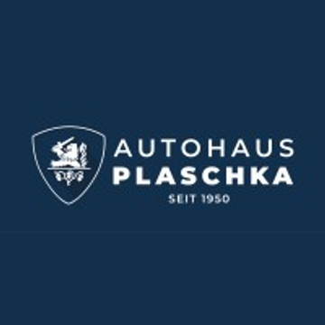 Plaschka Planung und Beratung GmbH