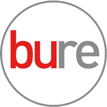 Burgmer Lager &amp; TransportService GmbH &amp; Co. KG